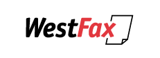 WestFax Broadcast Fax, Production Fax API